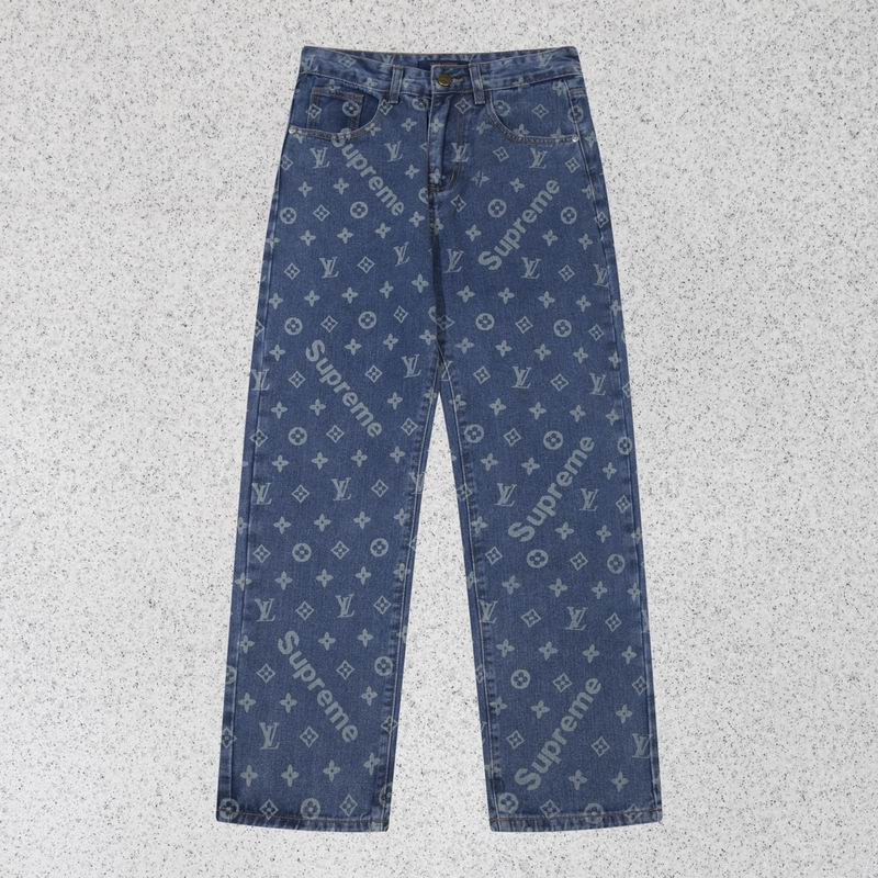 LV sz28-36 sytxH547