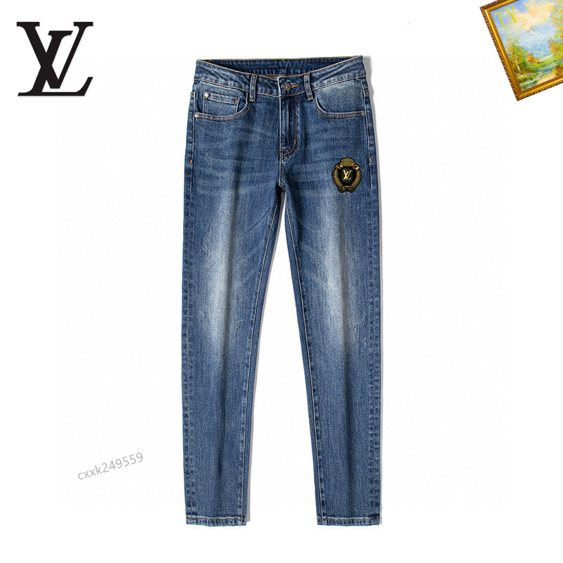 LV sz28-38 25tr121