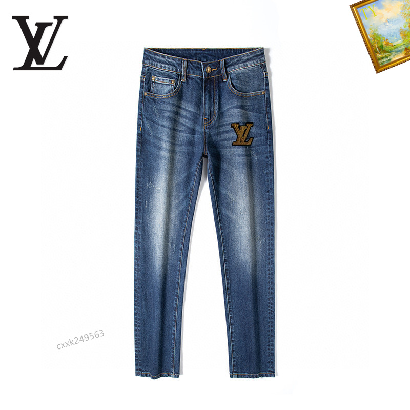 LV sz28-38 25tr122
