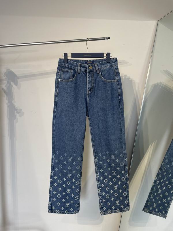 LV sz30-36 aztx8810