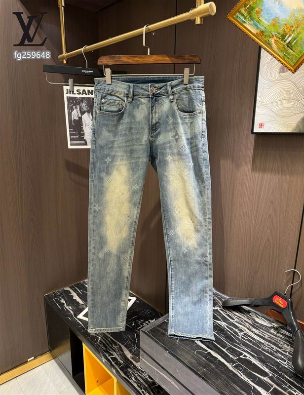 LV sz28-38 25tr129