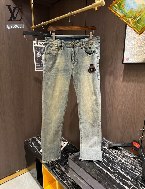 LV sz28-38 25tr130