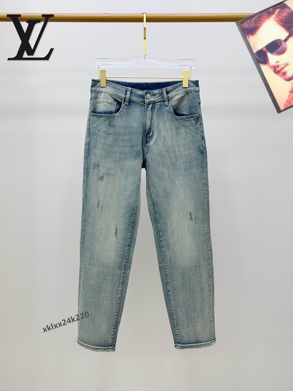 LV sz28-38 25tx132