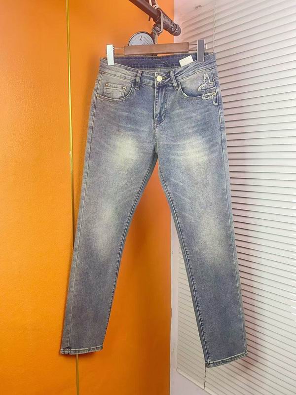 LV sz29-38 8qx136