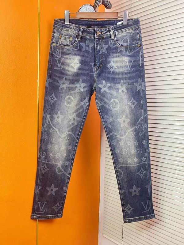 LV sz29-38 8qx139