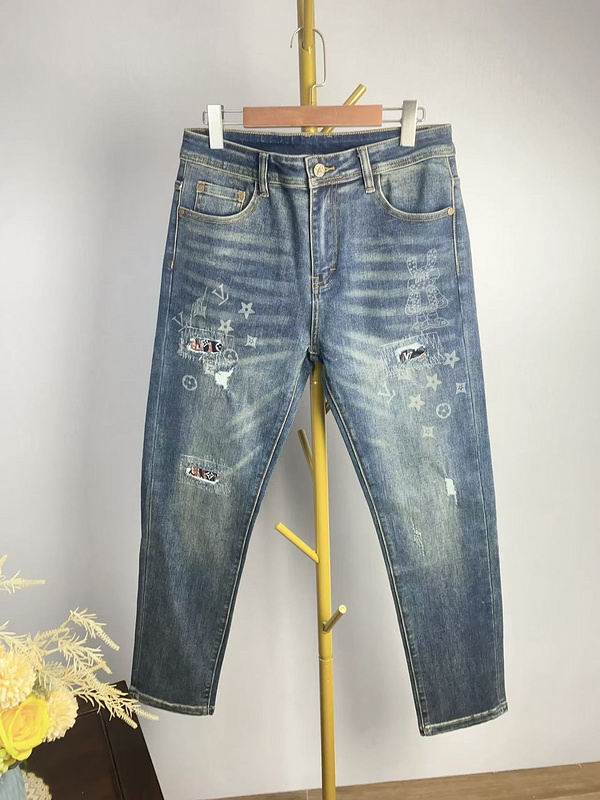 LV sz29-38 8qx143