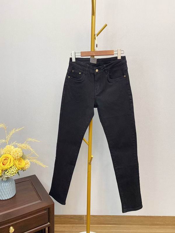 LV sz29-38 8qx145