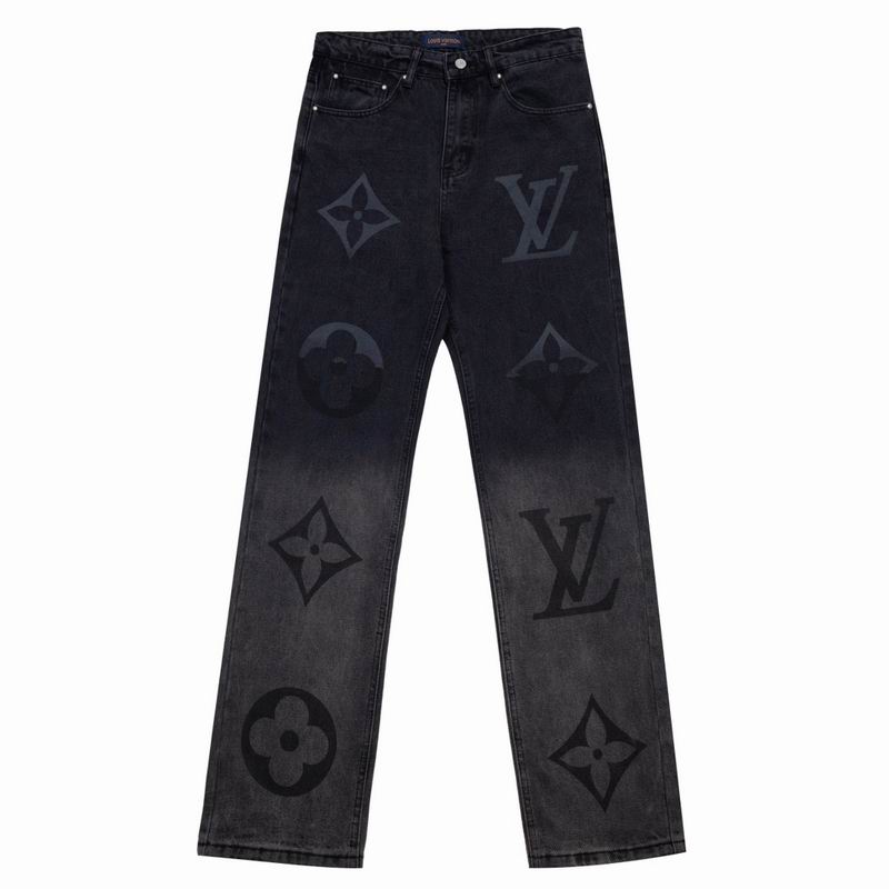LV S-XL sytxH633