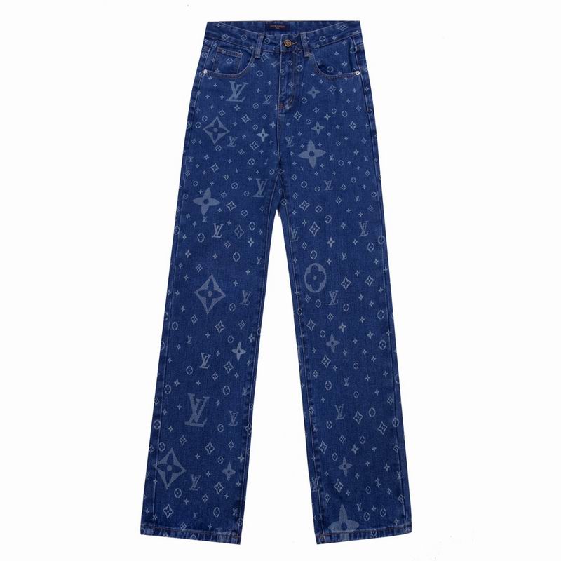 LV sz28-36 sytxH622