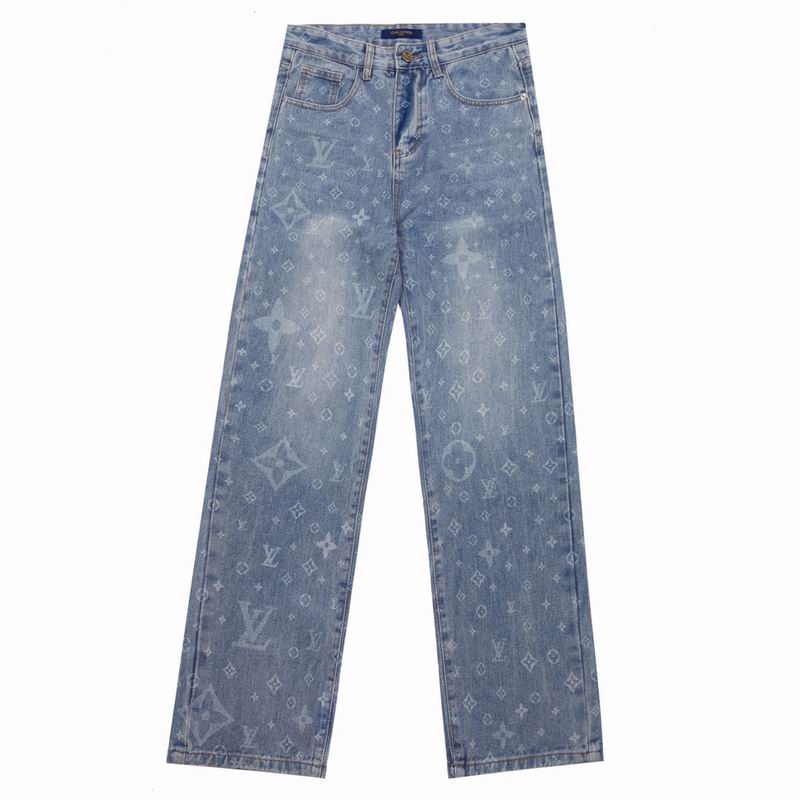 LV sz28-36 sytxH623