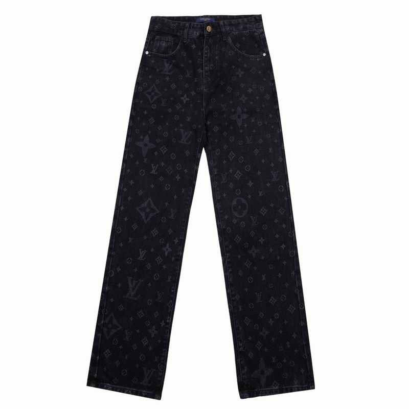 LV sz28-36 sytxH624