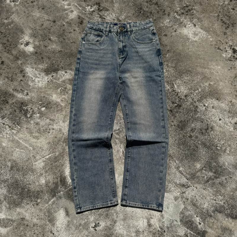 LV sz28-36 sytxH649