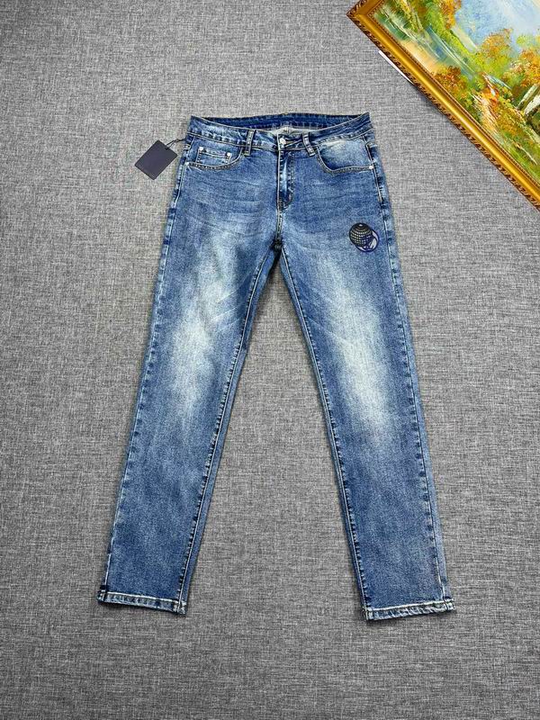 LV sz29-38 25tx158