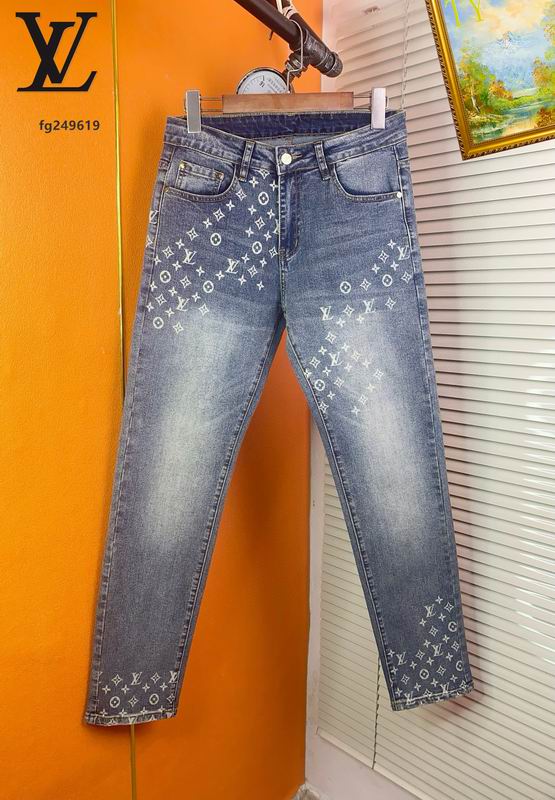 LV sz28-38 25tx169