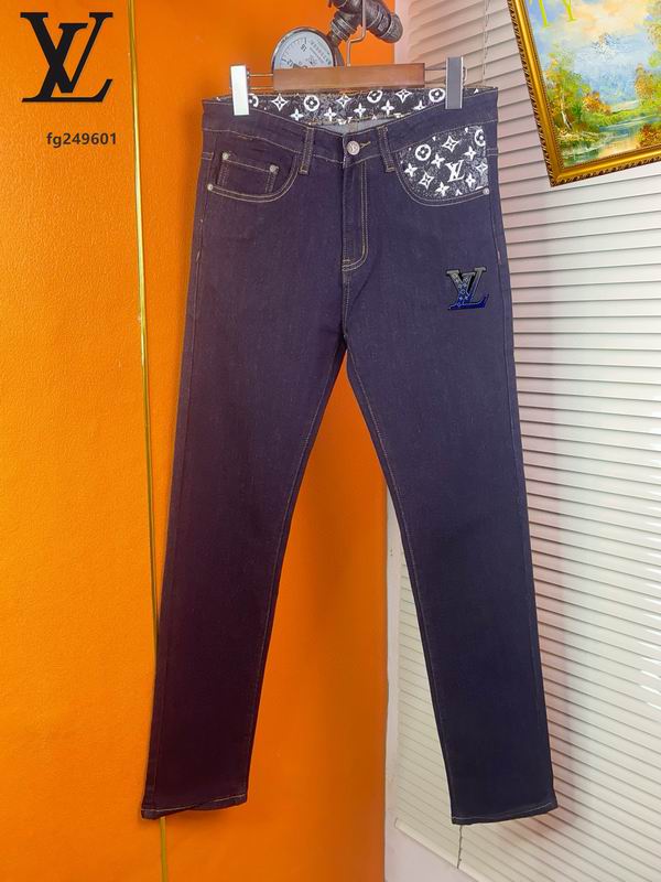 LV sz28-38 25tx170