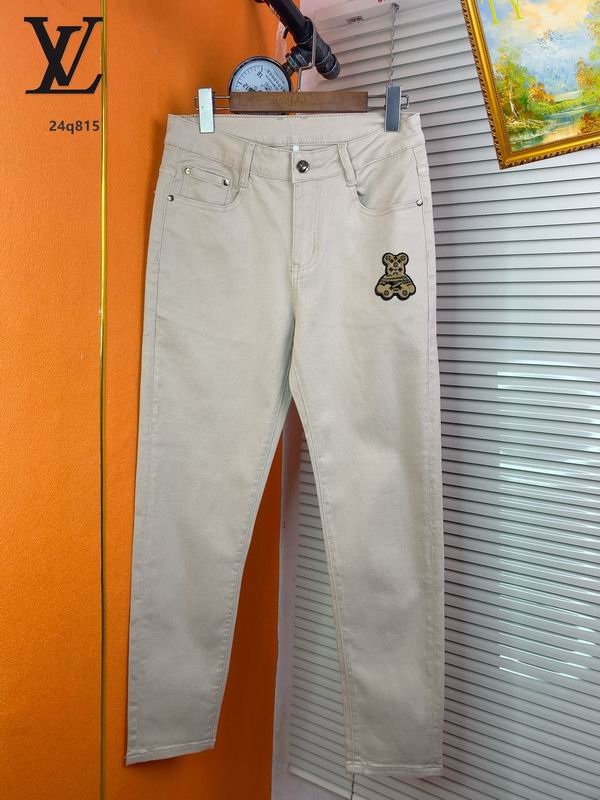 LV sz28-38 25tx174
