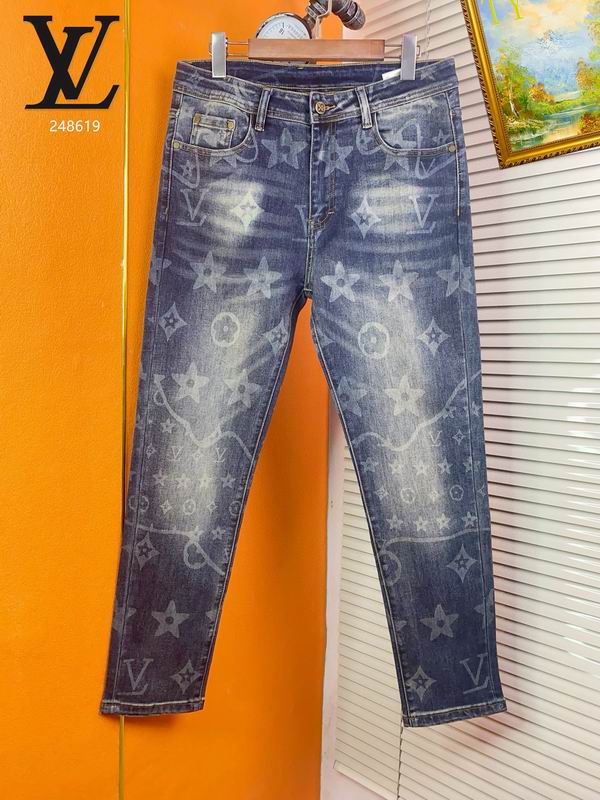 LV sz28-38 25tx175