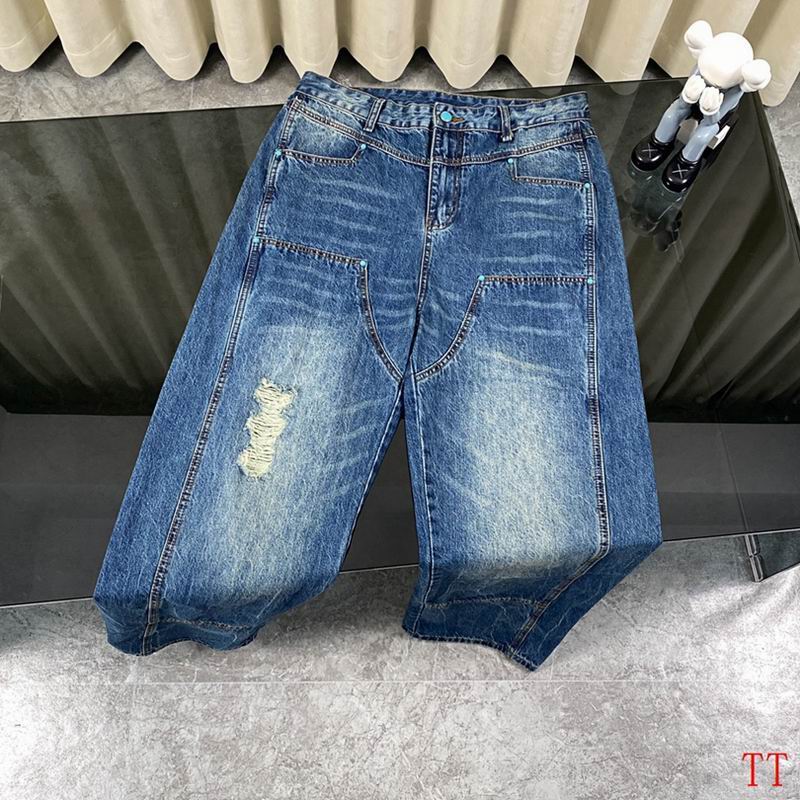 LV S-XL 20tx178
