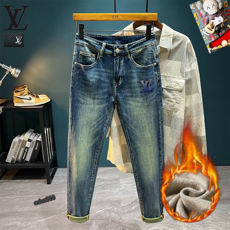 LV sz28-38 25tx180