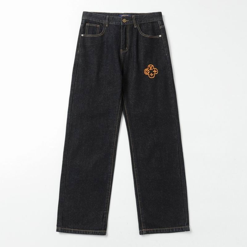 LV sz30-36 aztx9171