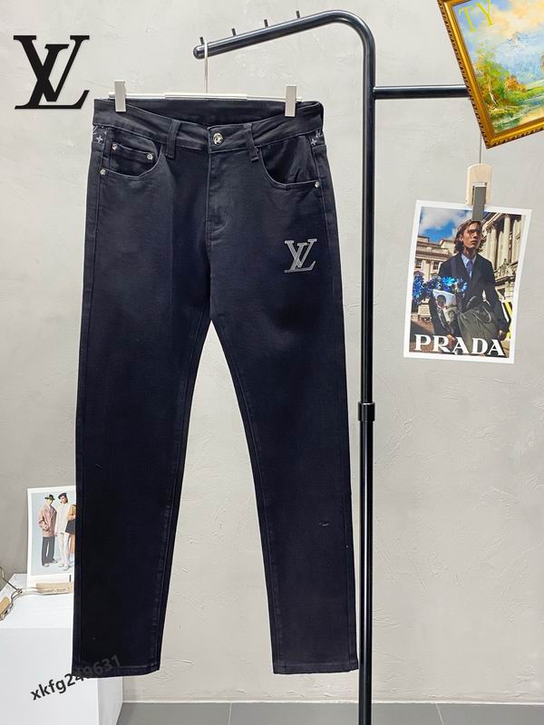 LV sz28-38 25tr188