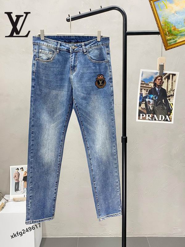 LV sz28-38 25tr193