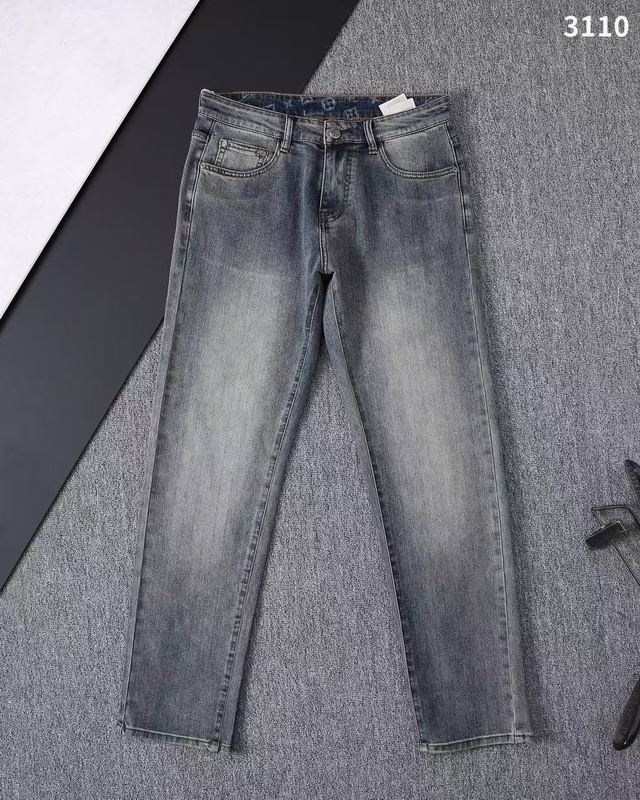 LV sz29-40 8qx3110