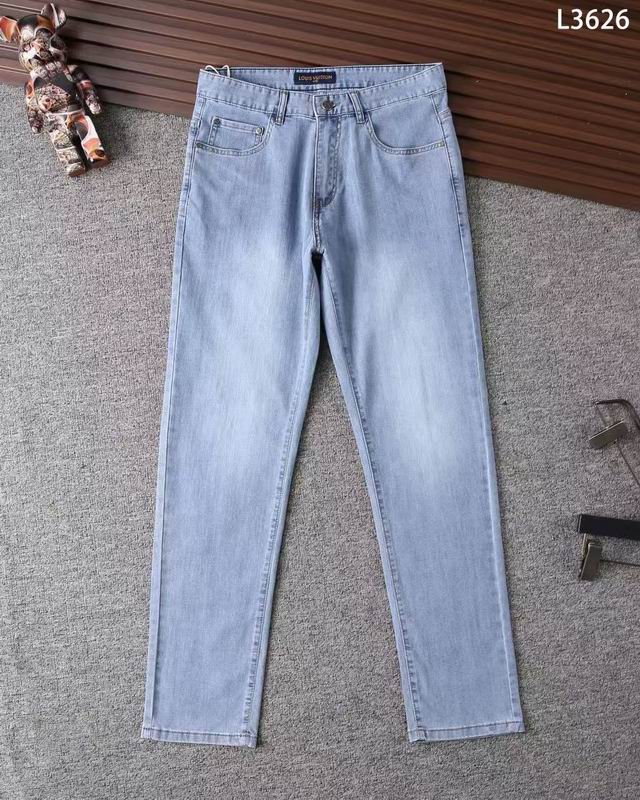 LV sz29-42 8qxL3626