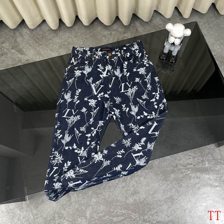 LV S-XL 20tn199