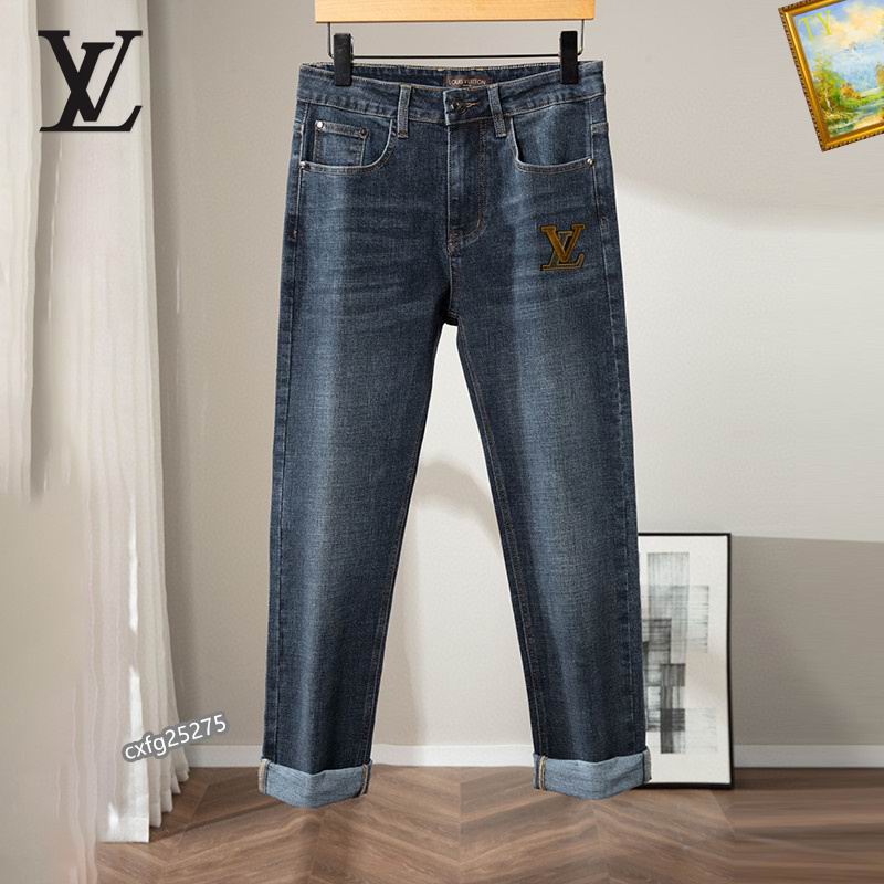 LV sz28-38 25tr200