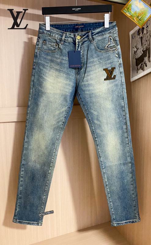 LV sz28-38 25tr201