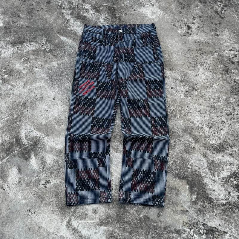 LV sz46-52 sytxH674