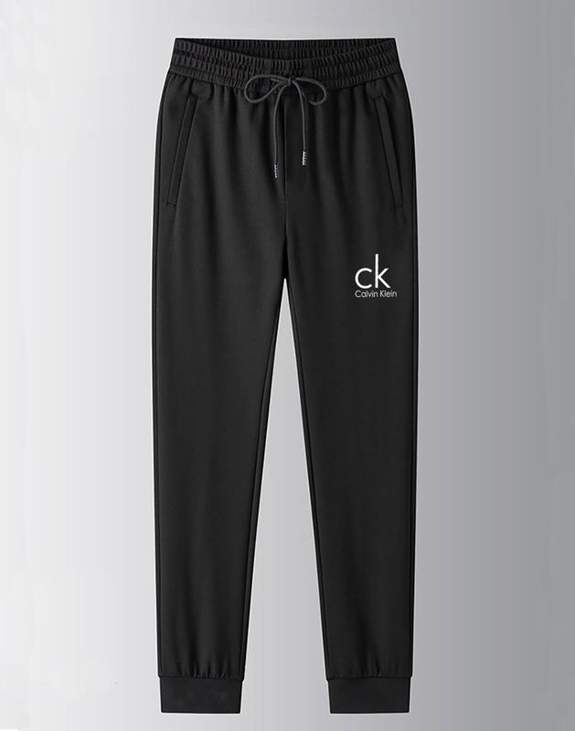 CK M-5XL 1qr01