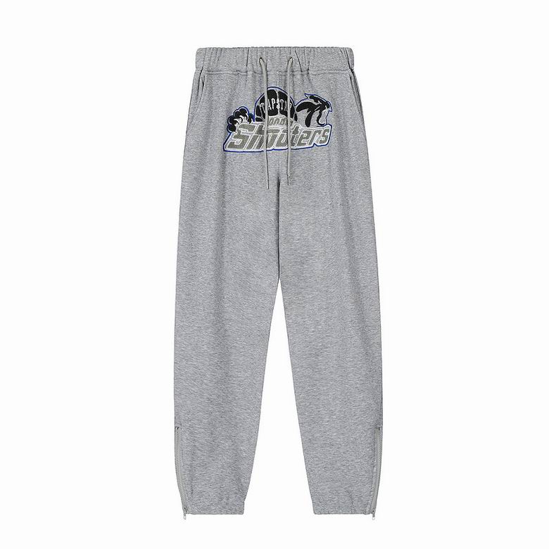 Trapstar S-XL 23ctx  188