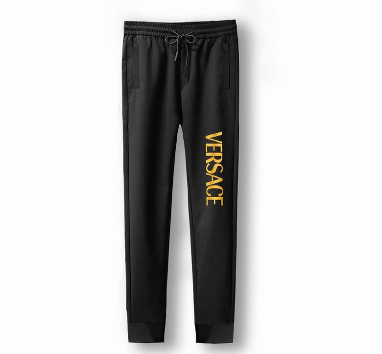 Versace M-6XL  1qn030