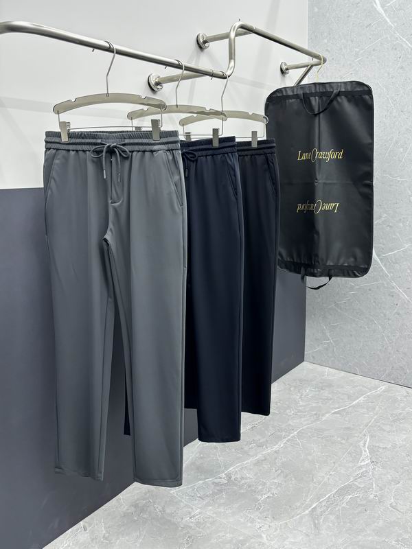 DG M-4XL  12jx03
