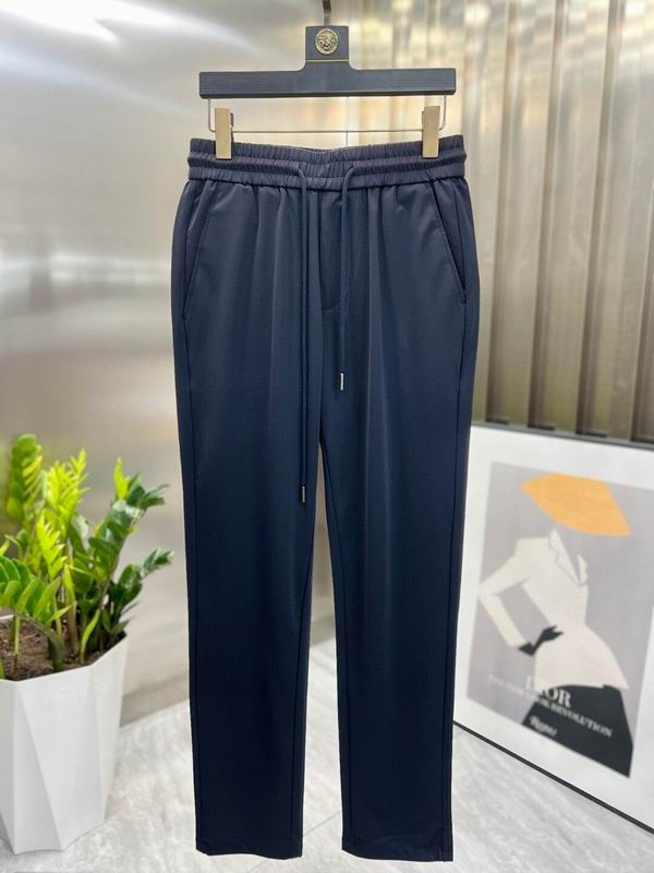 DG M-4XL  12jx01