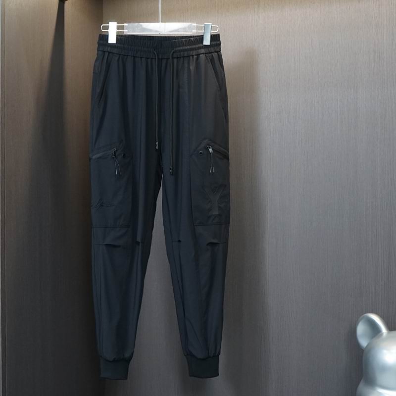 Y-3 M-3XL  xetr02