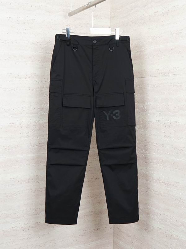 Y-3 M-3XL  xetr03