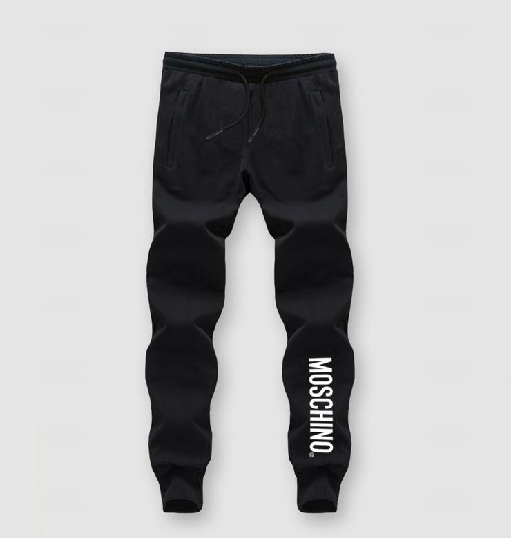 Moschino m-6xl  1q01