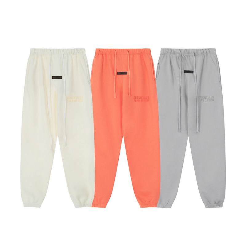 FOG S-XL cytw521