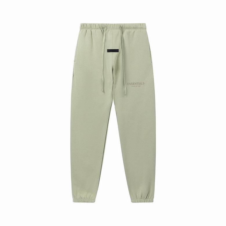 FOG S-XL ldtx FG307