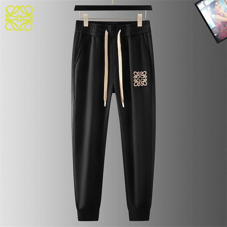 Loewe M-3XL 12yn01