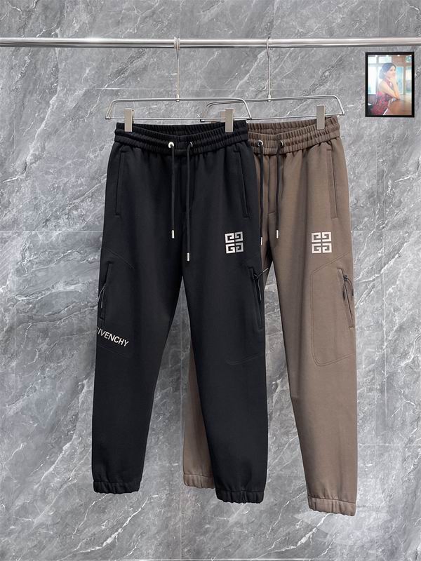 Givenchy ���� 0422