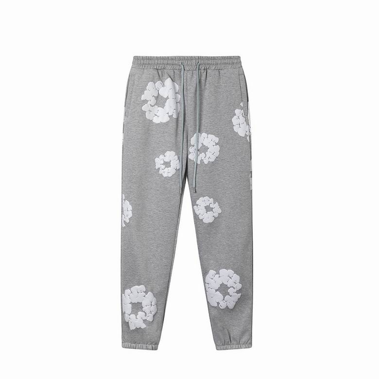 Denim Tears S-XL ldt209