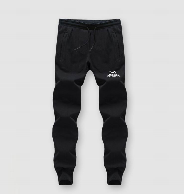 Givenchy m-6xl 1q03