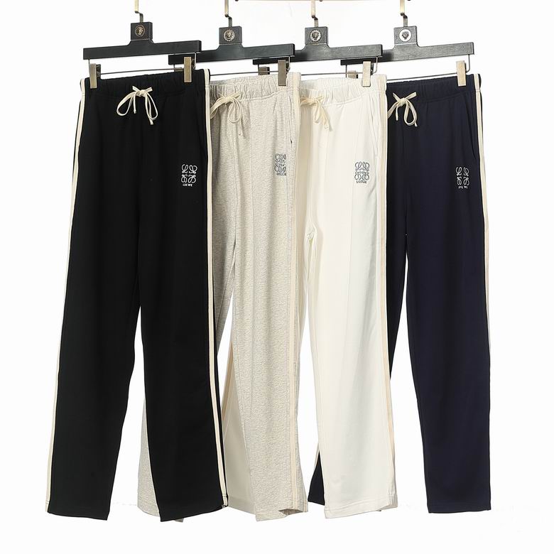 Loewe S-2XL 2bn09