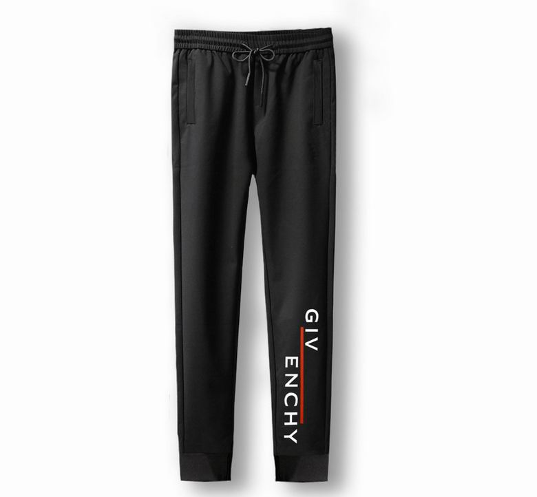 Givenchy M-6XL 1qn024