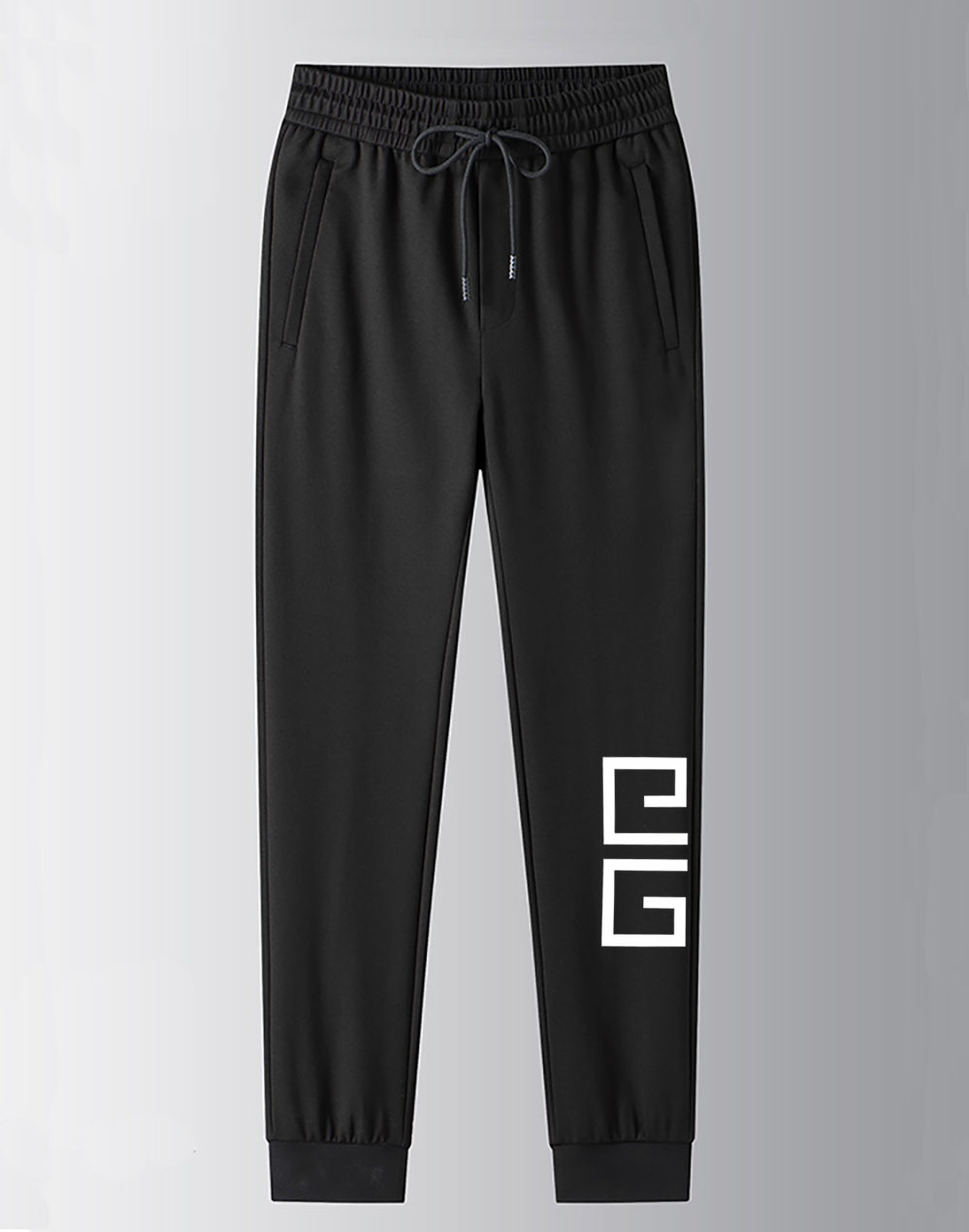 Givenchy M-6XL 1qx 01