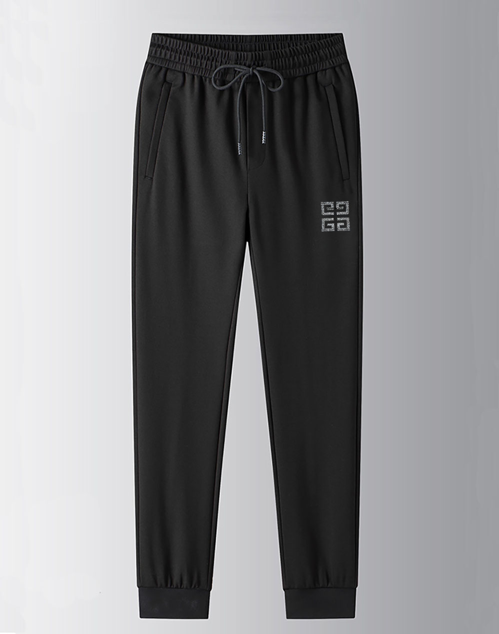 Givenchy M-6XL 1qx 03